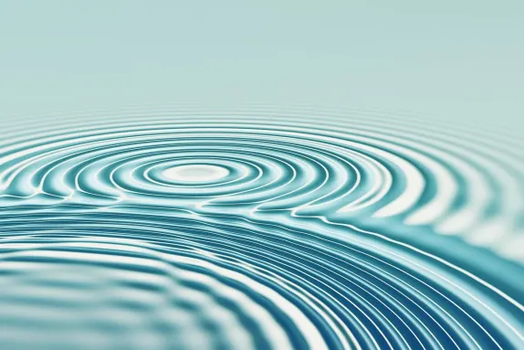 Casino Mr Spin Stuðningur